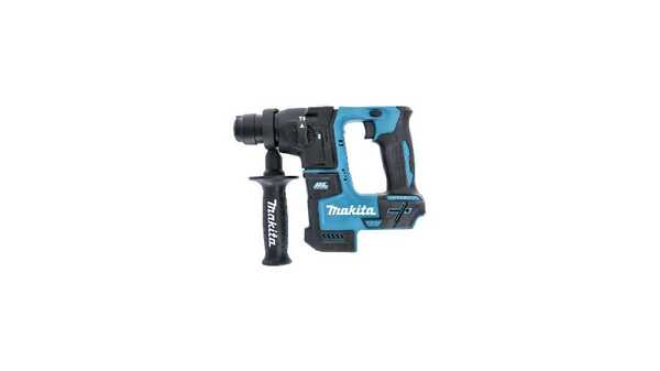 Perforateur SDS-Plus 18V DHR171Z Makita