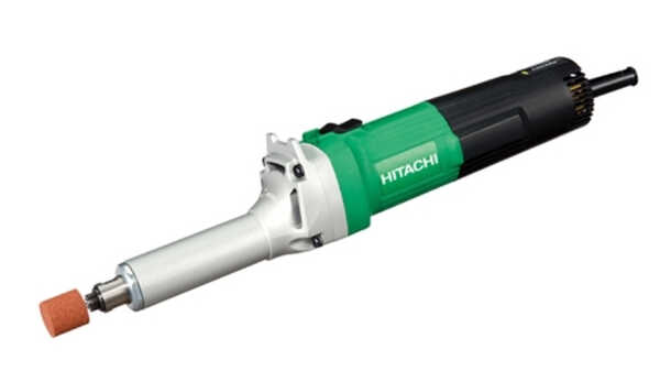 Meuleuse droite HITACHI-HIKOKI 760W GP5V