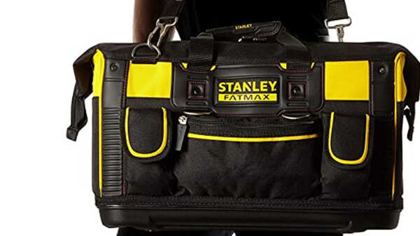 Sac à outils Stanley Fatmax FMST1-71180