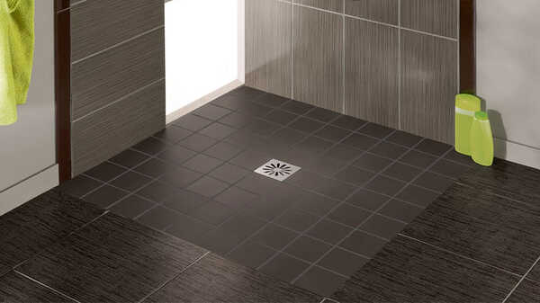 Installer facilement un siphon avec les meilleurs outils