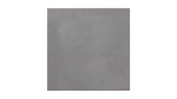 Carrelage sol ou mur forte effet 70639842 FRASSINORO GRESMALT