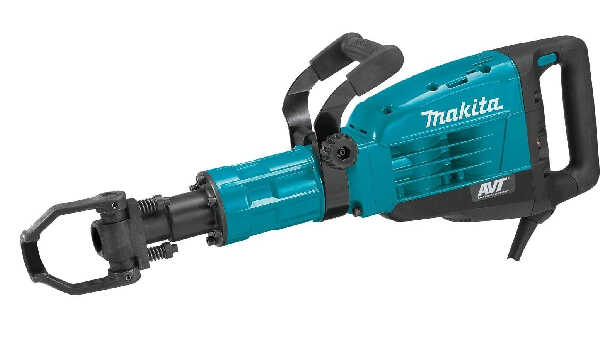 Marteau-piqueur hexagonal HM1317CB Makita