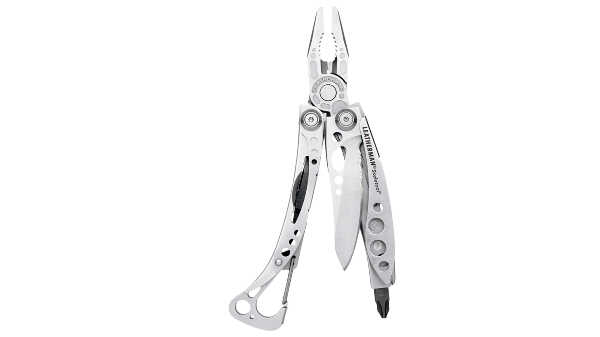 Pince multifonctions 830 956 Skeletool Leatherman