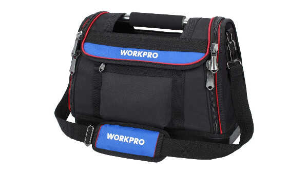 Sac à outils W081123AU WorkPro