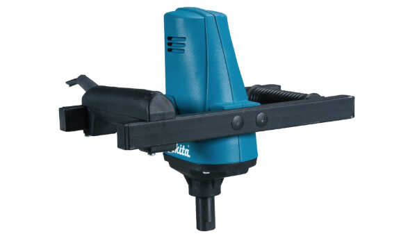 Malaxeur UT1200 Makita