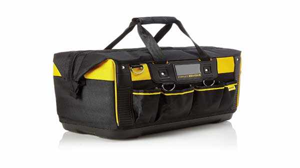 Sac à Outil STANLEY  FATMAX FMST1-71180 