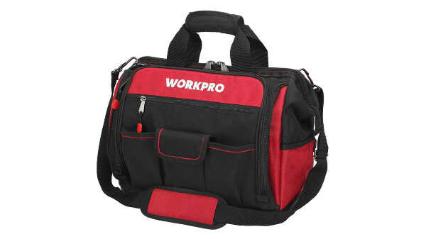 Sac à outils W081122AU WorkPro