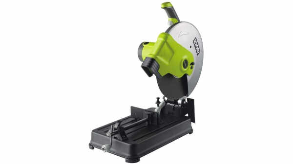 Tronçonneuse à métaux ECO2335HG Ryobi