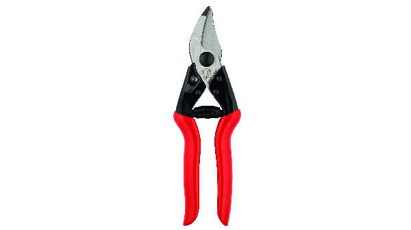 Coupe-câble Felco CP modèle polyvalent