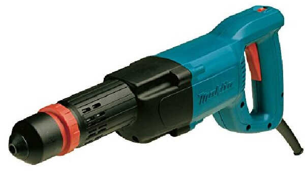 Piqueur SDS-Plus HK0500 Makita