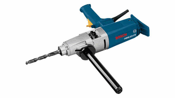 Perceuse filaire GBM 23-2 E Bosch Professional 