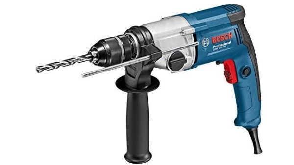 Perceuse GBM 13-2 RE Professional BOSCH