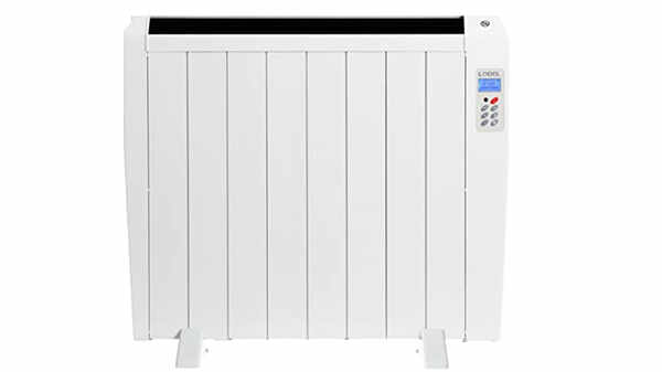 Radiateur Electrique RA8 Lodel