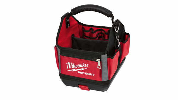 Saccoche 25 cm PACKOUT Milwaukee