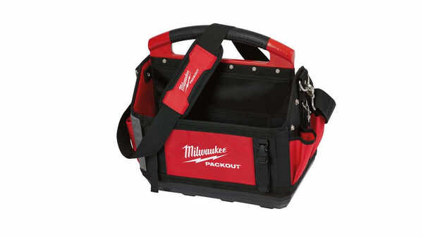 Saccoche 40 cm PACKOUT Milwaukee