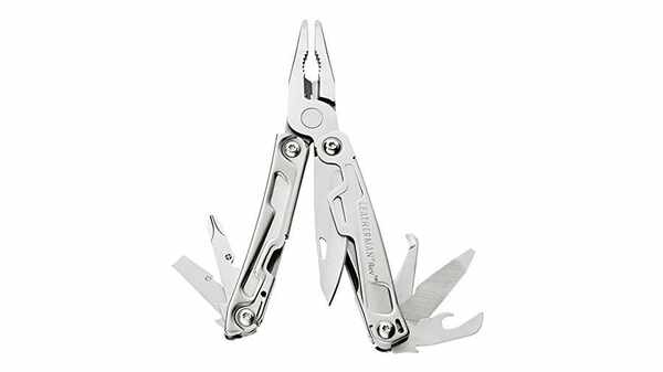 Pince multifonction Leatherman REV LT175 Outil multifonction pas cher