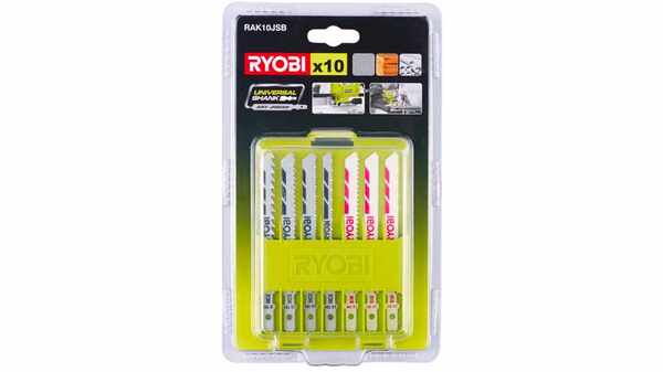 test et avis lame de scie sauteuse ryobi 5132002702 pas cher