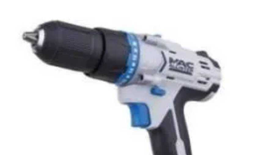 Mscd18 best sale