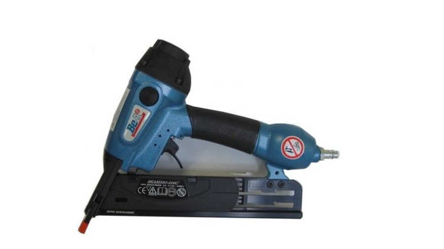 Cloueur pneumatique SKAM350-226C BEA