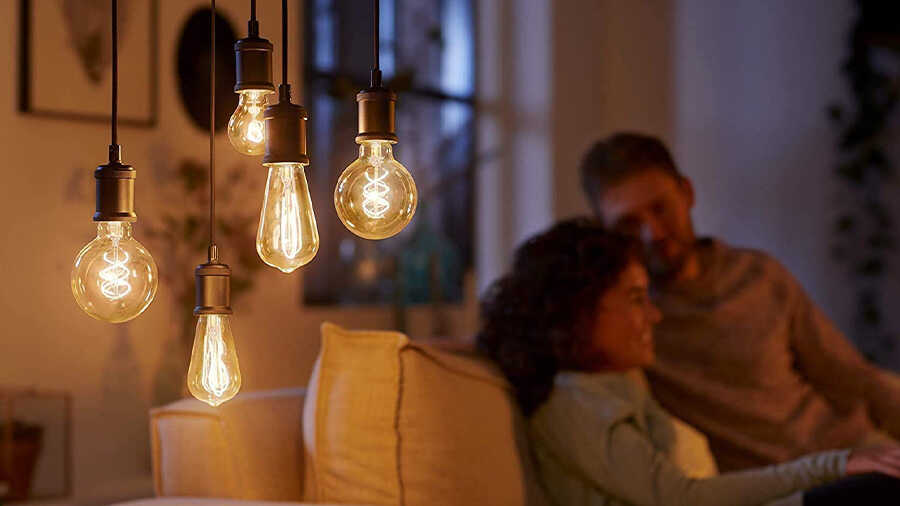 Les avantages et les inconvénients des ampoules LED