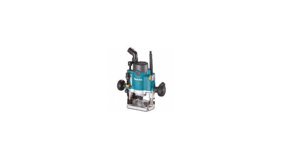 Défonceuse filaire RP1803FXJ Makita