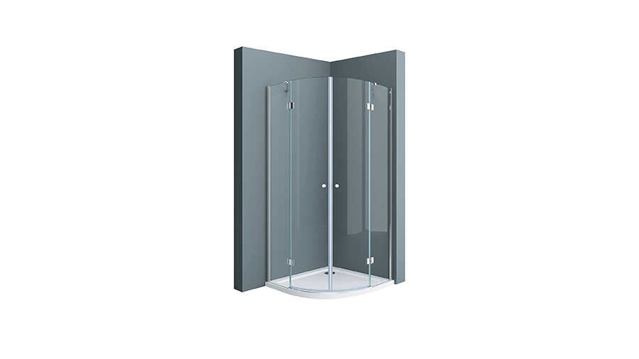 Installer une cabine de douche