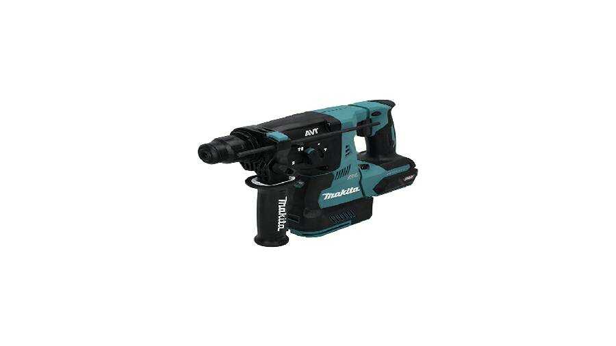 Perforateur burineur SDS 40V XGT HR003GZ Makita