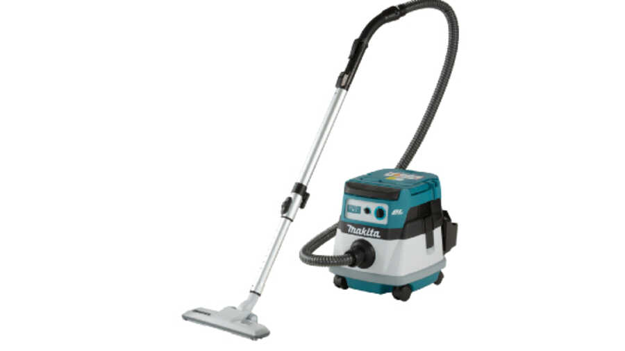 DVC865LZX3