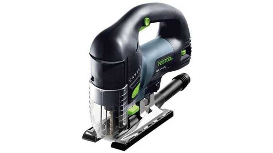 PSB 420 EBQ-Plus