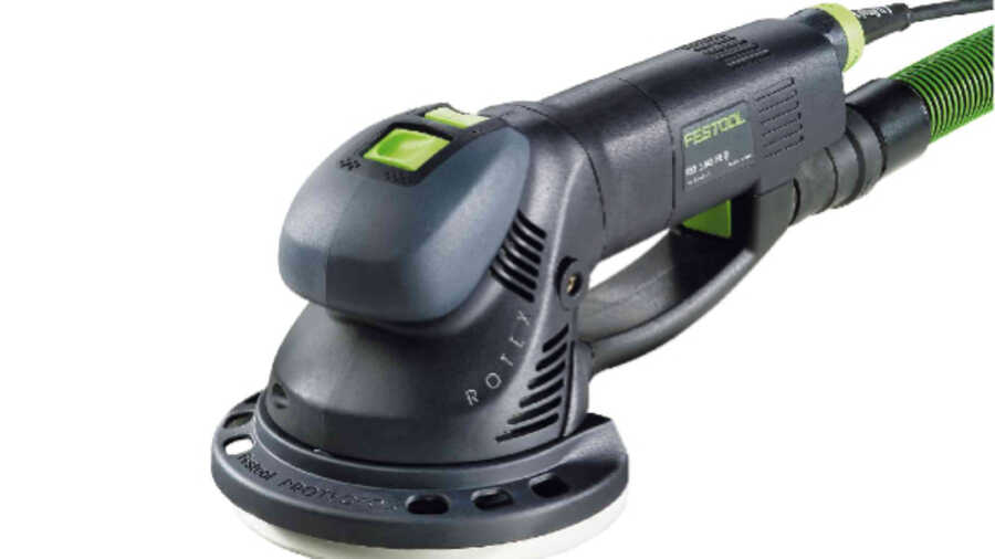 Rotex 150