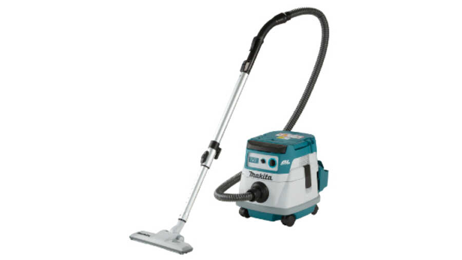 DVC866LZX1