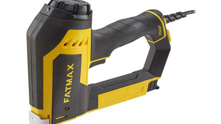  FATMAX FMHT6-75934 