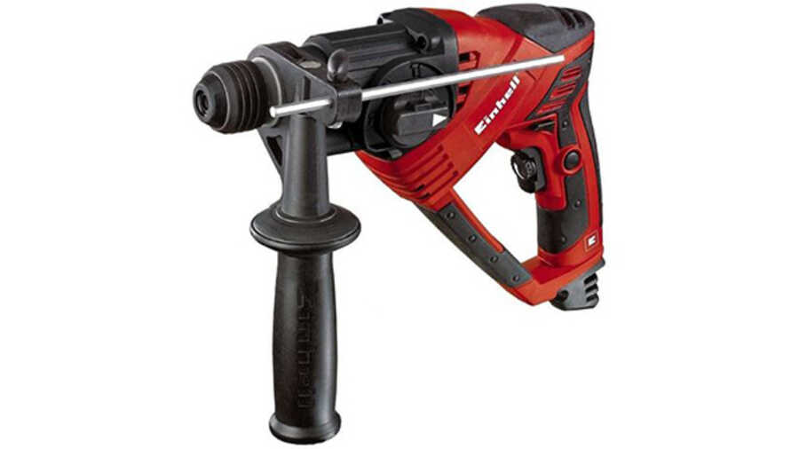 RT-RH 20/1 