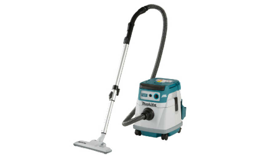 DVC156LZX1 