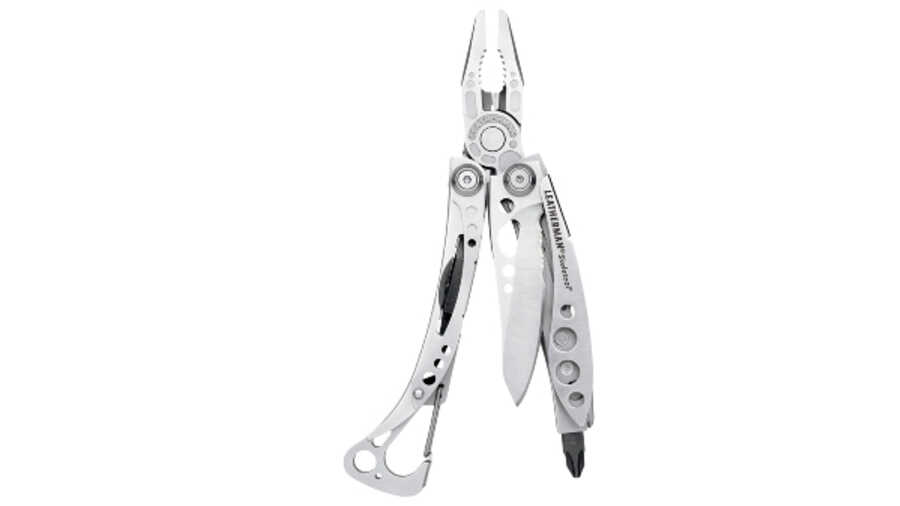 830 956 Skeletool