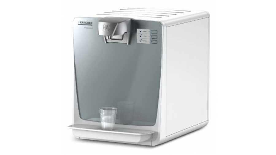 WPD 100