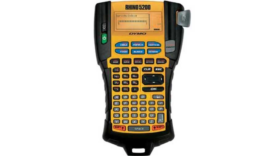 RHINO 5200
