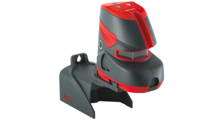 Lino L2 PLUS