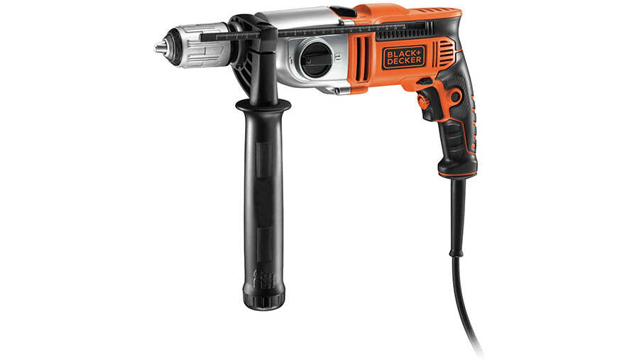 KR1102K10A