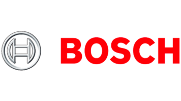 Test et avis des meilleurs outils Bosch pas chers