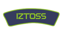 IZTOSS