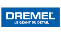 Dremel