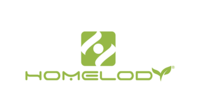 HOMELODY