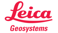 Leica Geosystems