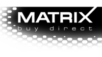 Matrix