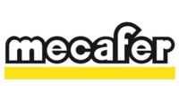Mecafer Mecafer