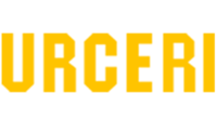 URCERI