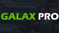 GALAX PRO