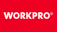 WORKPRO