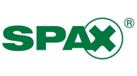 SPAX